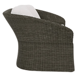 Deborah Outdoor Sofa Outdoor Furniture