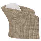 Deborah Outdoor Sofa Outdoor Furniture