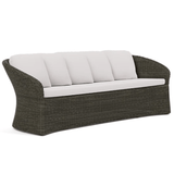 Deborah Outdoor Sofa Outdoor Furniture
