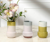 Iona Vase (Set of 3)