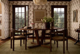 Declan Rug Area Rugs