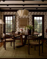Declan Rug Area Rugs