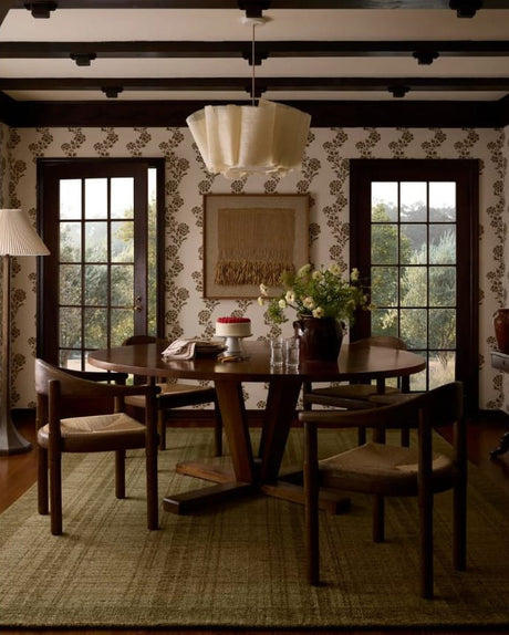 Declan Rug Area Rugs