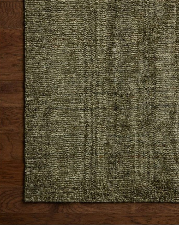 Declan Rug Area Rugs