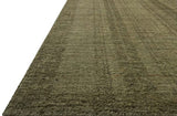 Declan Rug Area Rugs