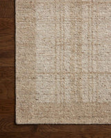 Declan Rug Area Rugs