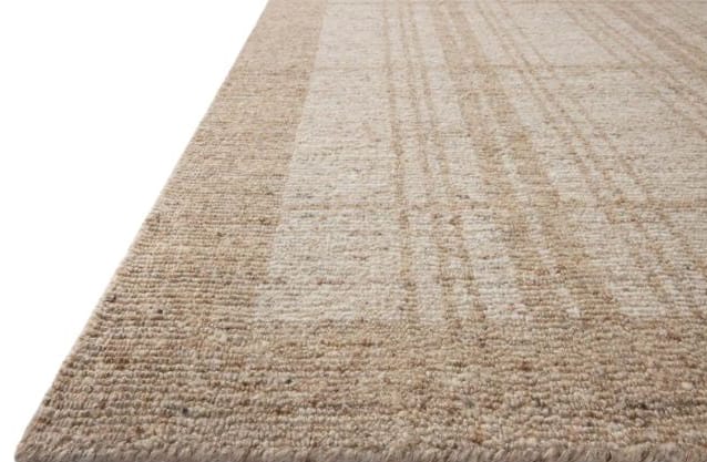 Declan Rug Area Rugs
