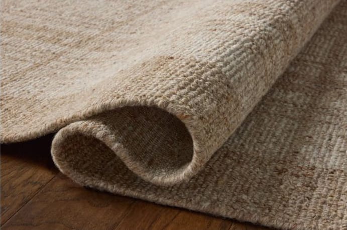 Declan Rug Area Rugs