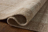 Declan Rug Area Rugs