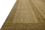 Declan Rug Area Rugs