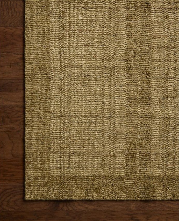 Declan Rug Area Rugs