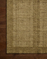 Declan Rug Area Rugs