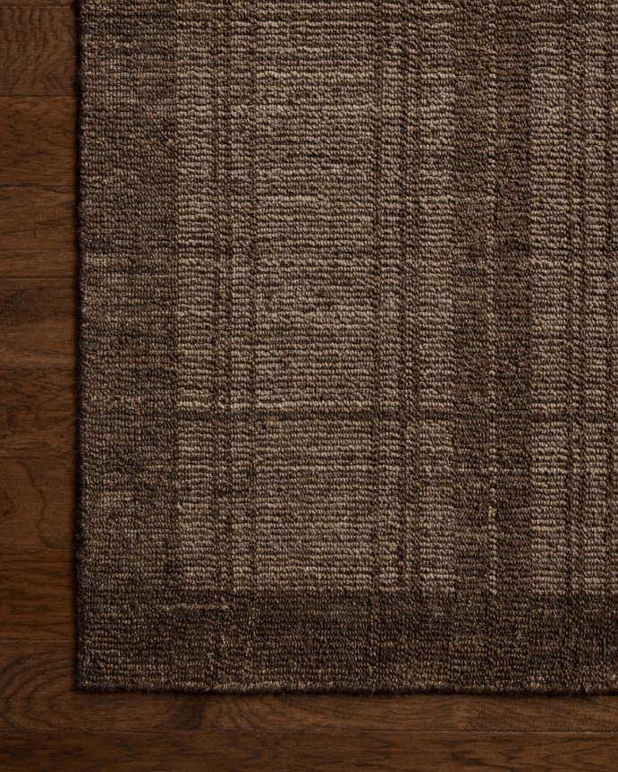 Declan Rug Area Rugs