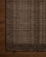 Declan Rug Area Rugs