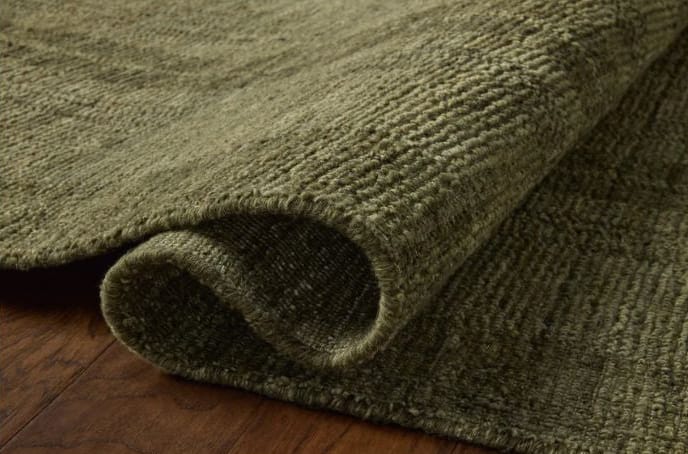 Declan Rug Area Rugs