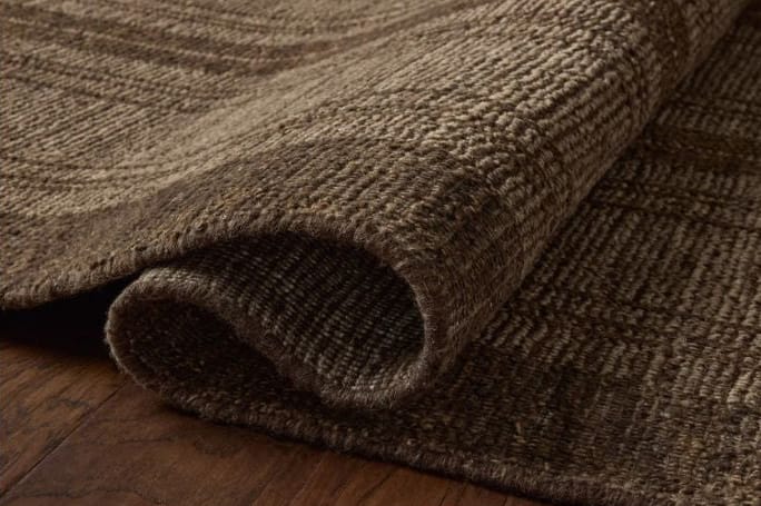Declan Rug Area Rugs