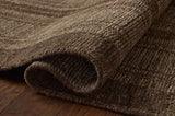 Declan Rug Area Rugs