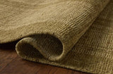 Declan Rug Area Rugs