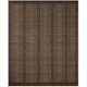 Declan Rug Area Rugs DCLNDCN-01BR002030 885369936661