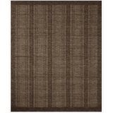 Declan Rug Area Rugs DCLNDCN-01BR002030 885369936661