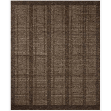 Declan Rug Area Rugs DCLNDCN-01BR002030 885369936661