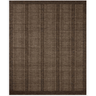 Declan Rug Area Rugs DCLNDCN-01BR002030 885369936661