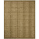 Declan Rug Area Rugs DCLNDCN-01DL002030 885369936753