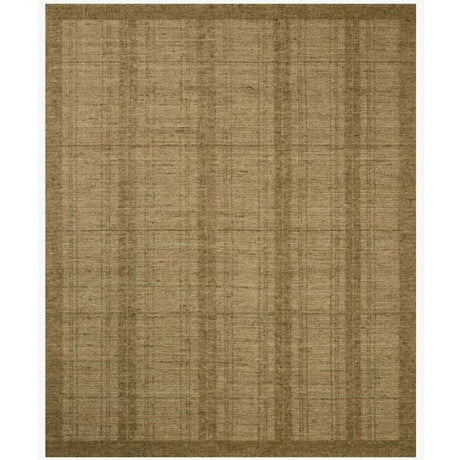 Declan Rug Area Rugs DCLNDCN-01DL002030 885369936753