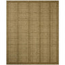 Declan Rug Area Rugs DCLNDCN-01DL002030 885369936753