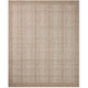 Declan Rug Area Rugs DCLNDCN-01NA002030 885369884252