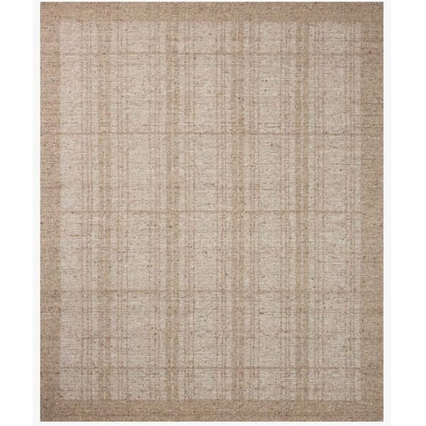 Declan Rug Area Rugs DCLNDCN-01NA002030 885369884252