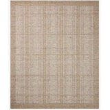 Declan Rug Area Rugs DCLNDCN-01NA002030 885369884252