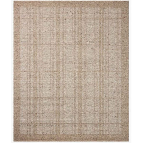 Declan Rug Area Rugs DCLNDCN-01NA002030 885369884252