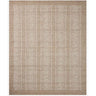 Declan Rug Area Rugs DCLNDCN-01NA002030 885369884252