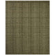 Declan Rug Area Rugs DCLNDCN-01OL002030 885369936579
