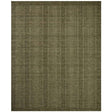 Declan Rug Area Rugs DCLNDCN-01OL002030 885369936579
