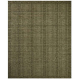 Declan Rug Area Rugs DCLNDCN-01OL002030 885369936579
