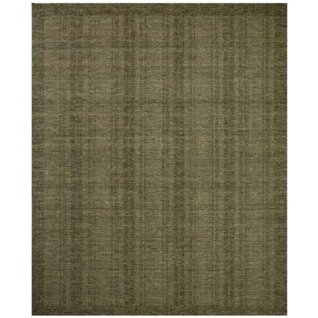 Declan Rug Area Rugs DCLNDCN-01OL002030 885369936579