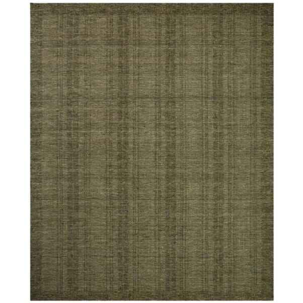 Declan Rug Area Rugs DCLNDCN-01OL002030 885369936579