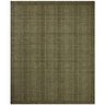 Declan Rug Area Rugs DCLNDCN-01OL002030 885369936579
