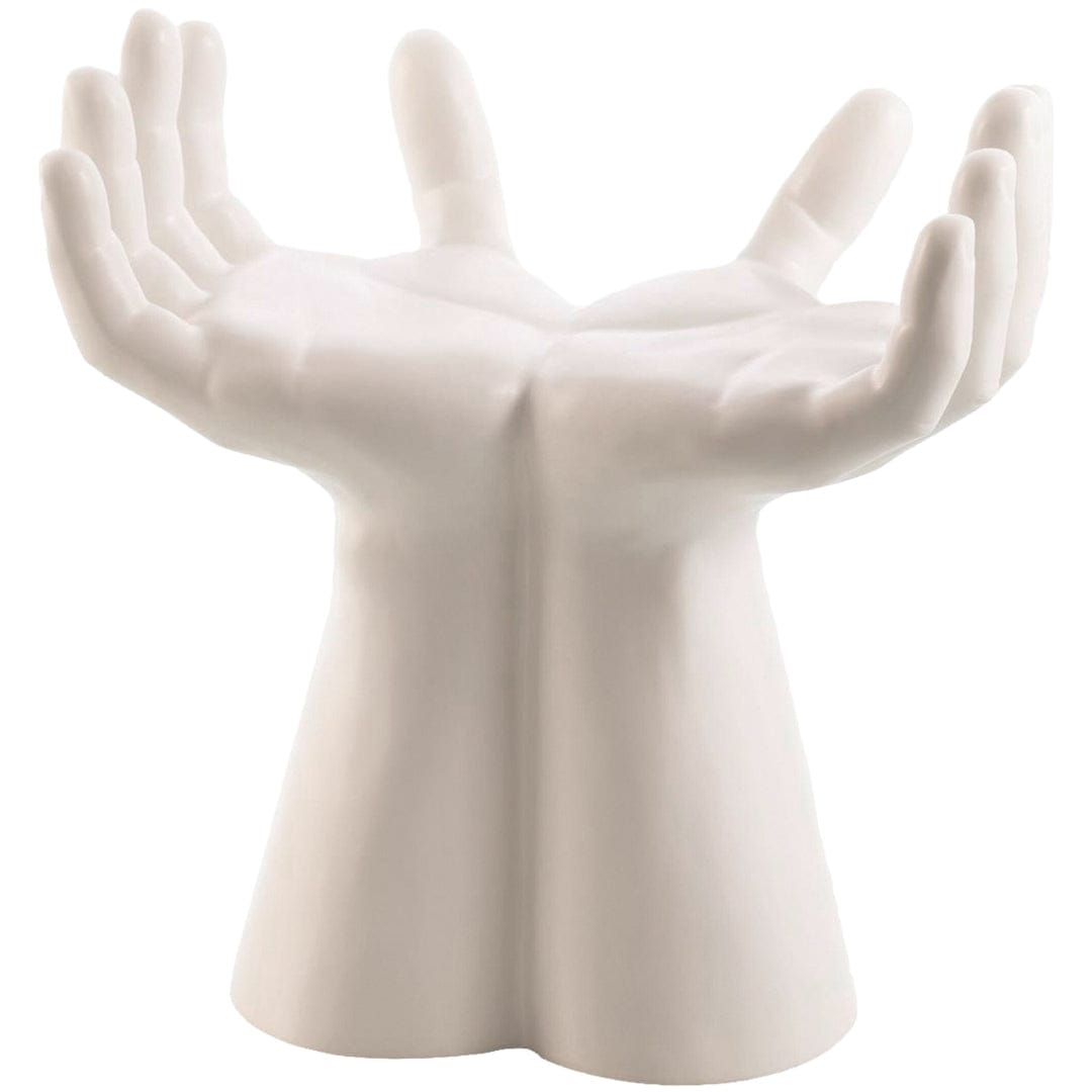 Deft Hands Indoor/Outdoor Stool Outdoor Ottomans + Stools 710054