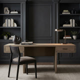 Degas Desk Desks GDES155WAW 00842449116542