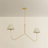 Dekalb Chandelier Chandeliers