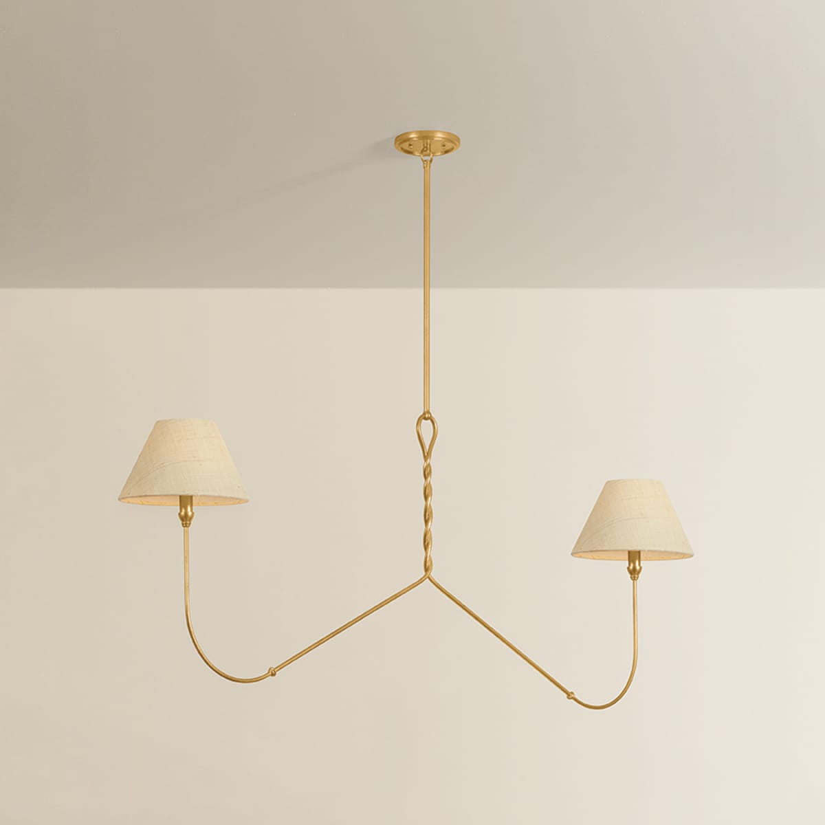 Dekalb Chandelier Chandeliers