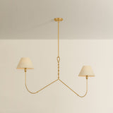Dekalb Chandelier Chandeliers