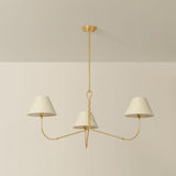 Dekalb Chandelier Chandeliers