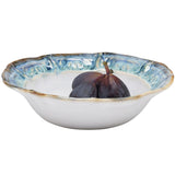 Delara Dinnerware (Set of 4) Dinnerware