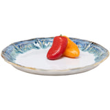 Delara Dinnerware (Set of 4) Dinnerware