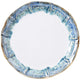 Delara Dinnerware (Set of 4) Dinnerware BP006199 08415971060946