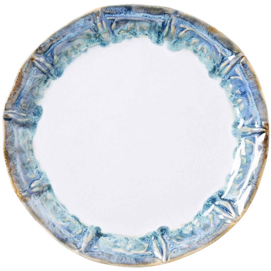 Delara Dinnerware (Set of 4) Dinnerware BP006199 08415971060946